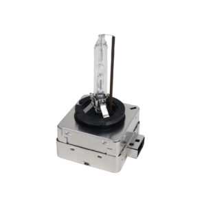 LAMPADA XENON D1S - 85V - 35W