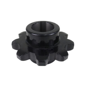 RODA DENTADA DE ENGRENAGEM DO ELEVADOR DE GRAOS Z9 ORIG - KOBO (LIQUIDACAO)