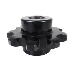 RODA DENTADA DE ENGRENAGEM DO ELEVADOR DE GRAOS Z9 ORIG