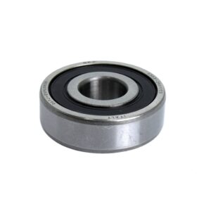 ROLAMENTO ESPERA POLIA SE