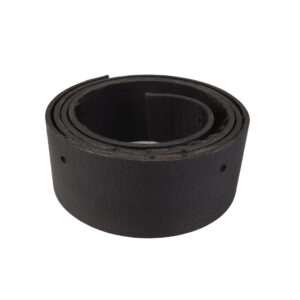 JUNTA DE BORRACHA DA BANDEJ