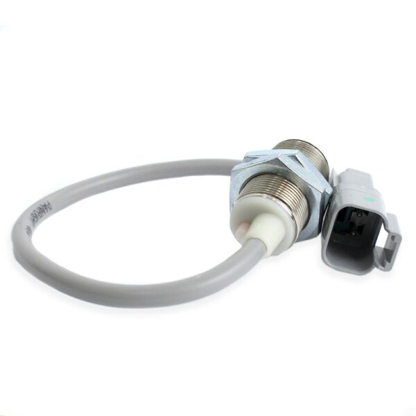 SENSOR ELETRONICO DE ROTACAO - Imagem 2