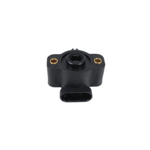 SENSOR DO BRACO COLHEITADEIRA GAUSS