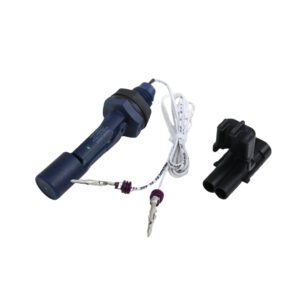 SENSOR DE NIVEL AGUA RADIADOR