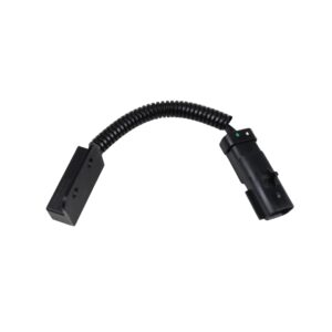 SENSOR DE PROXIMIDADE