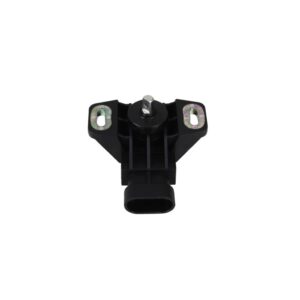 SENSOR DE AJUSTE DO CONCAVO