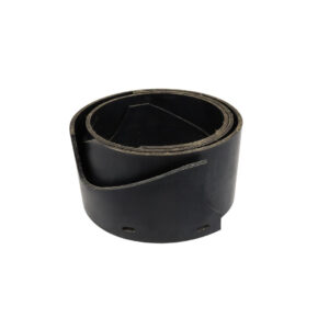 LONA DE BORRACHA REGULAGEM