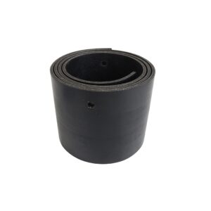 VEDACAO COLHEITADEIRA