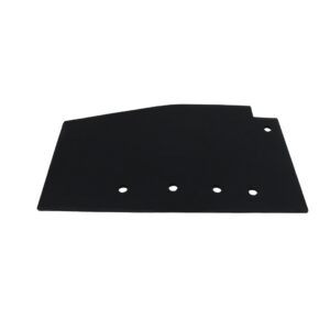 LONA BORRACHA COLHEITADEIRA