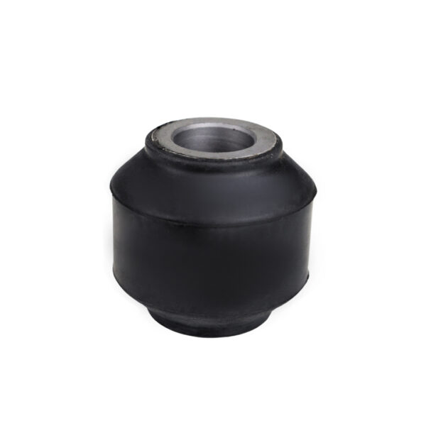 BUCHA DO ACOPLAMENTO 17MM (SO BUCHA)