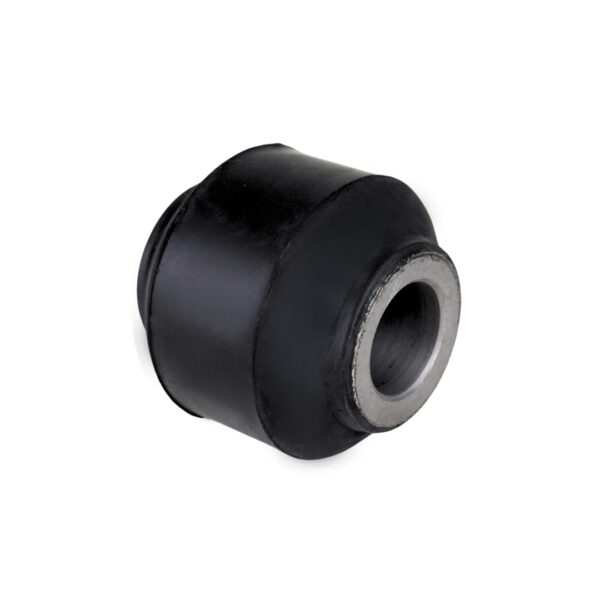 BUCHA DO ACOPLAMENTO 17MM (SO BUCHA) - Imagem 2