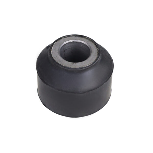 BUCHA DO ACOPLAMENTO 17MM (SO BUCHA) - Imagem 3