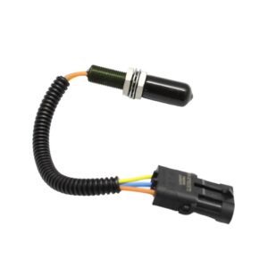 SENSOR RPM DO PICADOR PFL