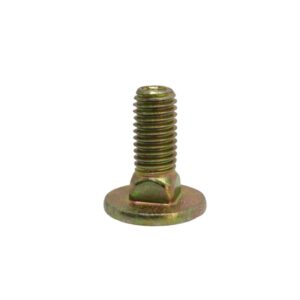 PARAFUSO FRANCES M10X26