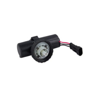 SENSOR BOMBA DE COMBUSTIVEL