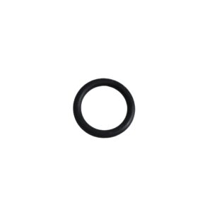 ANEL ORING
