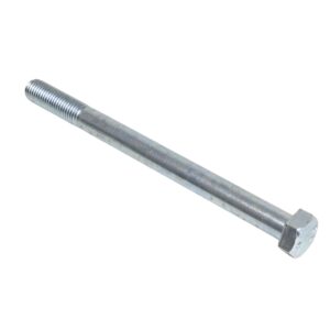 PARAFUSO SEXT M16X200 RP