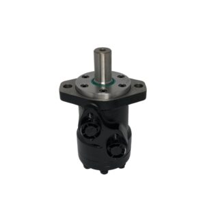 MOTOR HIDRAULICO 50 HOMP