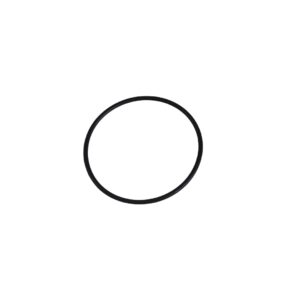 ANEL ORING