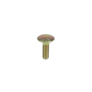 PARAFUSO FRANCES 8.8 M12X40