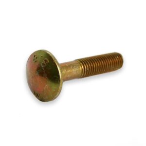 PARAFUSO FRANCES 10X50