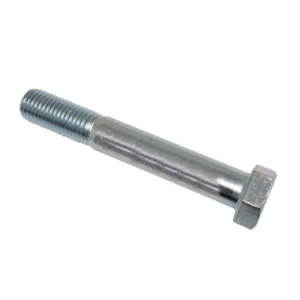 PARAFUSO SEXTAVADO 7 8 X 6