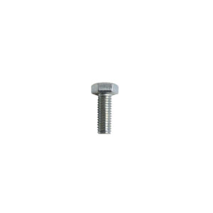 PARAFUSO SEXTAVADO M6X16 8.8
