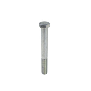 PARAFUSO SEXTAVADO 10.9 M16X130