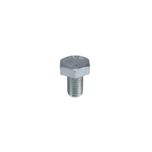 PARAFUSO SEXTAVADO M10 X 16