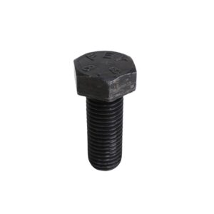 PARAFUSO SEXT M16X40