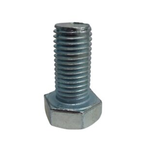 PARAFUSO SEXT M20X40