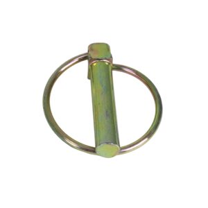 PINO TRAVA (QUEBRA-DEDO) 7 16X2