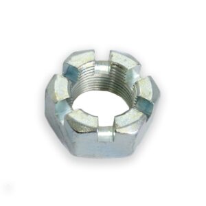 PORCA CASTELO EIXO  PAD PRINCESA ESTRELA