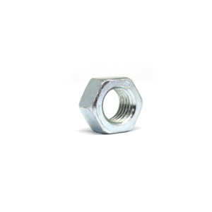 PORCA SX. 3 4 NC G5 ZB