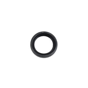 RETENTOR 02526-GAG