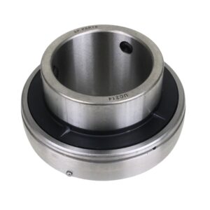 ROLAMENTO UC 214 (SO ROLAMENTO)