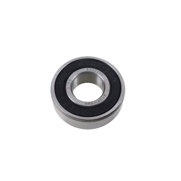 ROLAMENTO 6202 DE ESFERA 2RS