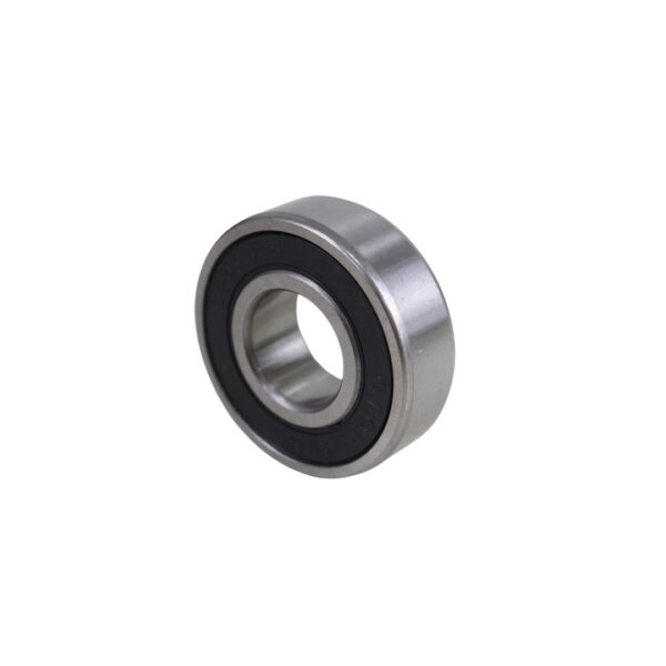 ROLAMENTO 6202 DE ESFERA 2RS - Imagem 2