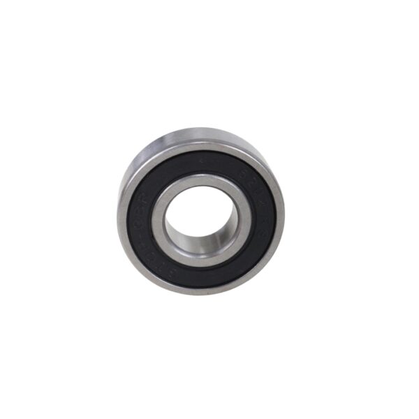 ROLAMENTO 6202 DE ESFERA 2RS - Imagem 3
