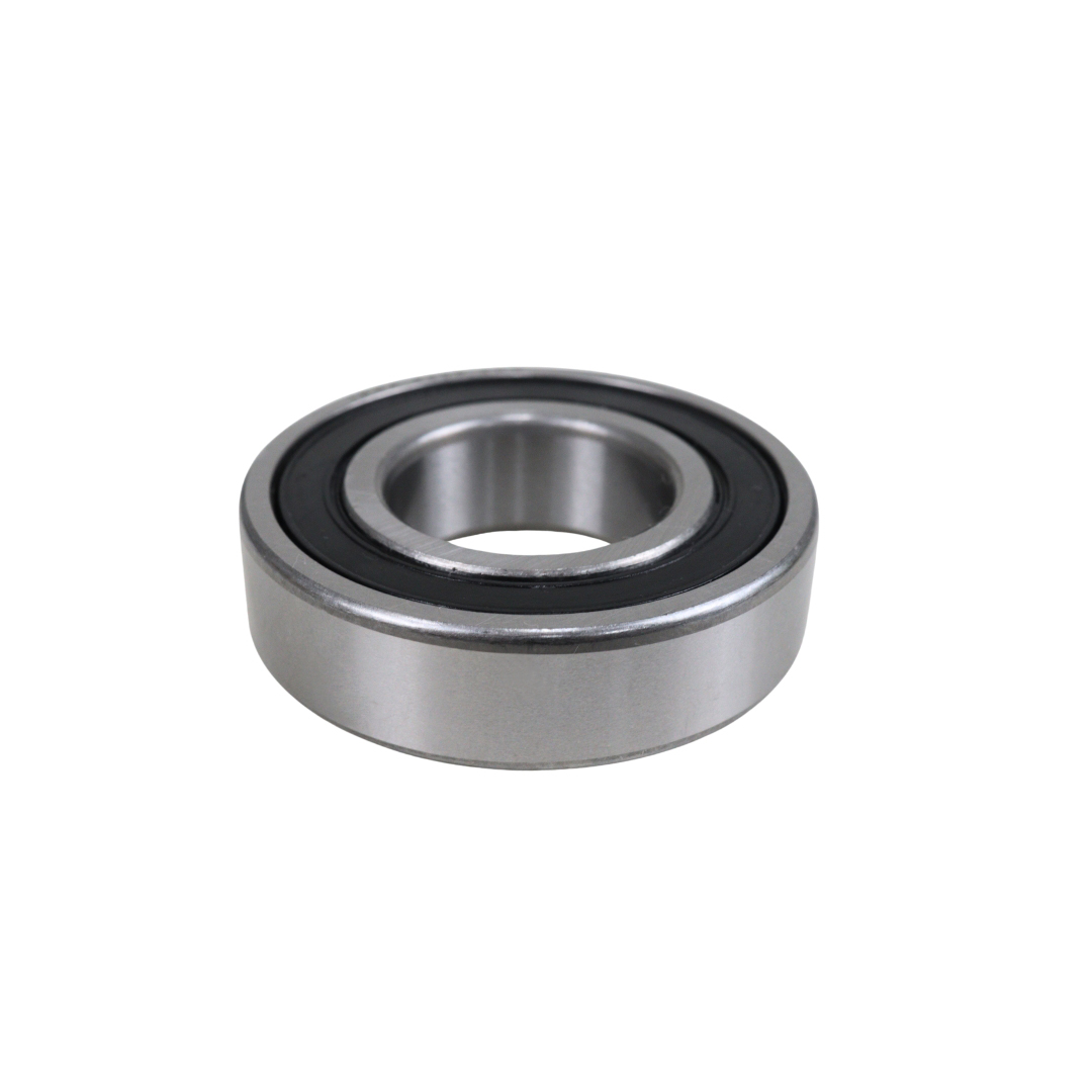 ROLAMENTO 6206 PL 2RS - Imagem 3