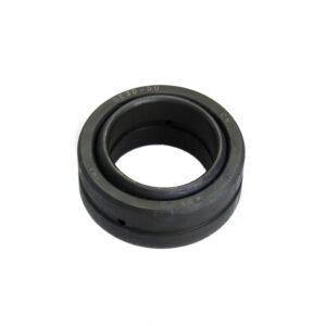 ROTULA 30X47X20 GE-30X47X20 1 LINHA