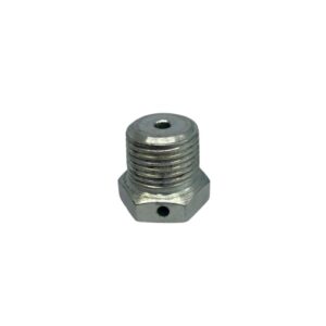 RESPIRO VALV 3 8 NPT 18 F P