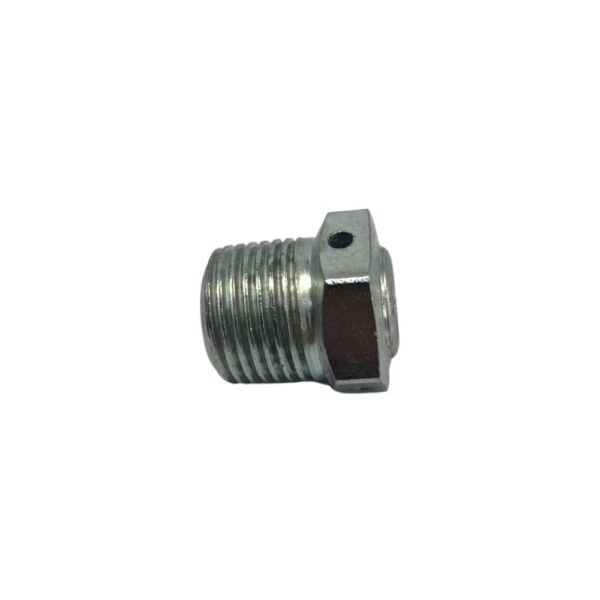 RESPIRO VALV 3 8 NPT 18 F P - Imagem 2