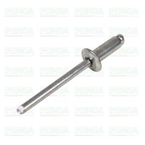 REBITE REPUXO INOX 4,8X16