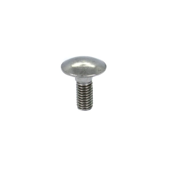 PARAFUSO FRANCES PALHETA HERCULES 6.0 A2-70 - Imagem 2