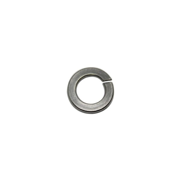 ARRUELA PRESSAO INOX 12,2 - Imagem 2
