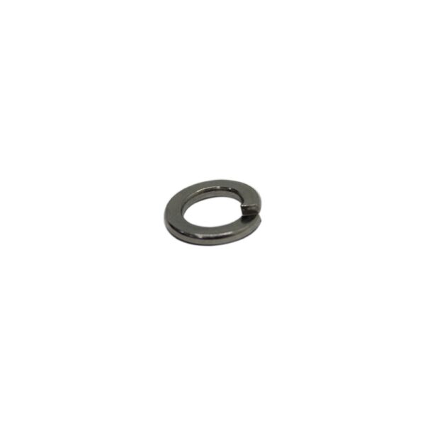 ARRUELA PRESSAO INOX 12,2 - Imagem 3