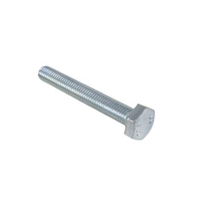 PARAFUSO SEXTAVADO M10X70