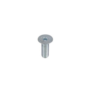 PARAFUSO CHATA SEXT INT 10X30