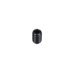 PARAFUSO ALLEN S C M8X12